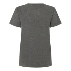 Camisetas manga corta Pepe jeans Gaia