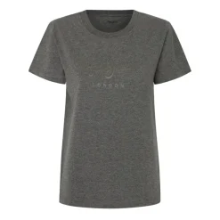Camisetas manga corta Pepe jeans Gaia