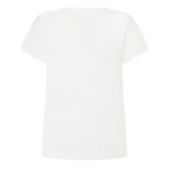 Camisetas manga corta Pepe jeans Galey