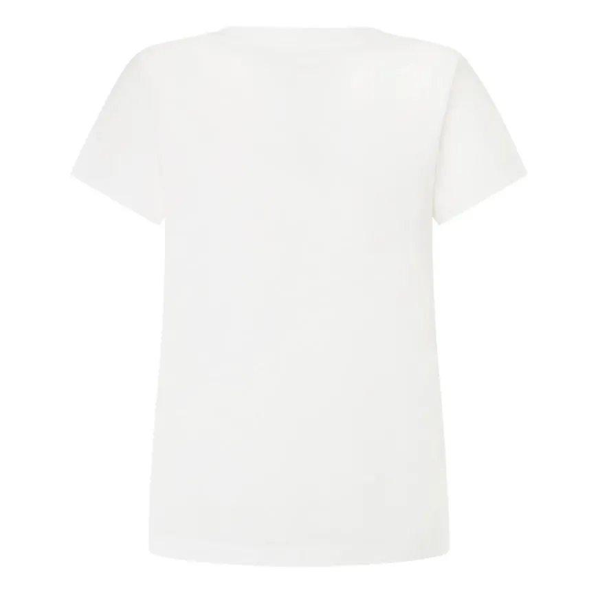 Camisetas manga corta Pepe jeans Galey