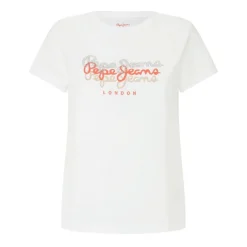 Camisetas manga corta Pepe jeans Galey