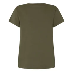 Camisetas manga corta Pepe jeans Galey