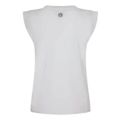 Camisetas manga corta Pepe jeans Eloise