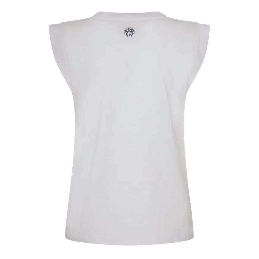 Camisetas manga corta Pepe jeans Eloise