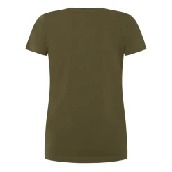 Camisetas manga corta Pepe jeans New Virginia Ss N