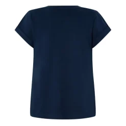 Camisetas manga corta Pepe jeans Elvia