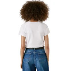 Camisetas manga corta Pepe jeans Ava