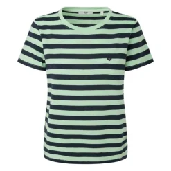 Camisetas manga corta Pepe jeans JINX
