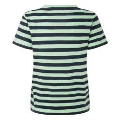 Camisetas manga corta Pepe jeans JINX