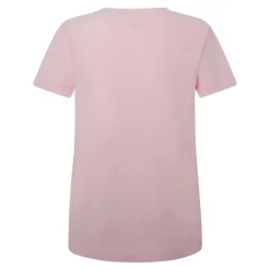 Camisetas manga corta Pepe jeans KAYLA