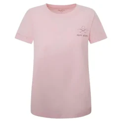 Camisetas manga corta Pepe jeans KAYLA