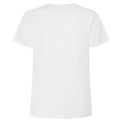 Camisetas manga corta Pepe jeans Ines