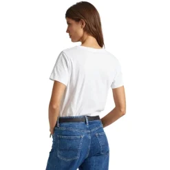 Camisetas manga corta Pepe jeans Ines