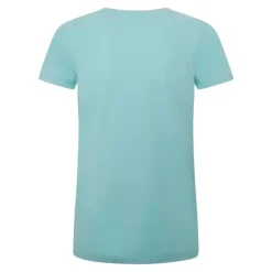 Camisetas manga corta Pepe jeans NEW VIRGINIA SS N