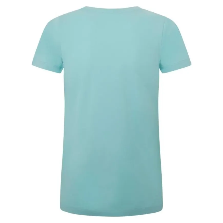 Camisetas manga corta Pepe jeans NEW VIRGINIA SS N