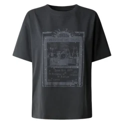 Camisetas manga corta Pepe jeans Lele