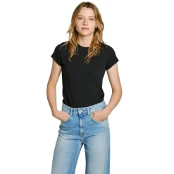 Camisetas manga corta Pepe jeans Merida