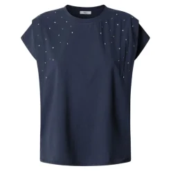 Camisetas manga corta Pepe jeans Raz