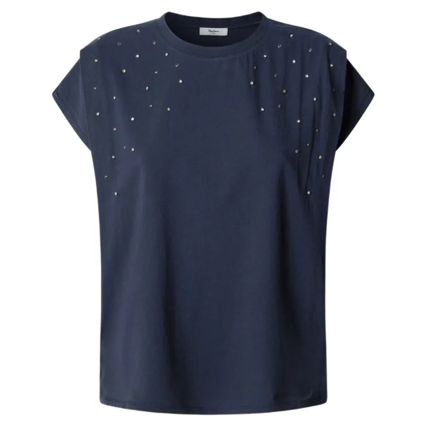 Camisetas manga corta Pepe jeans Raz