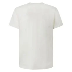 Camisetas manga corta Pepe jeans Eggo N