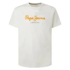 Camisetas manga corta Pepe jeans Eggo N