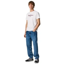 Camisetas manga corta Pepe jeans Eggo N