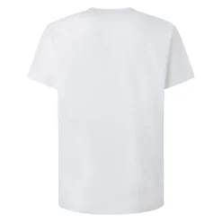 Camisetas manga corta Pepe jeans Eggo N