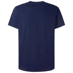 Camisetas manga corta Pepe jeans Eggo N