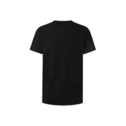 Camisetas manga corta Pepe jeans Original Stretch N