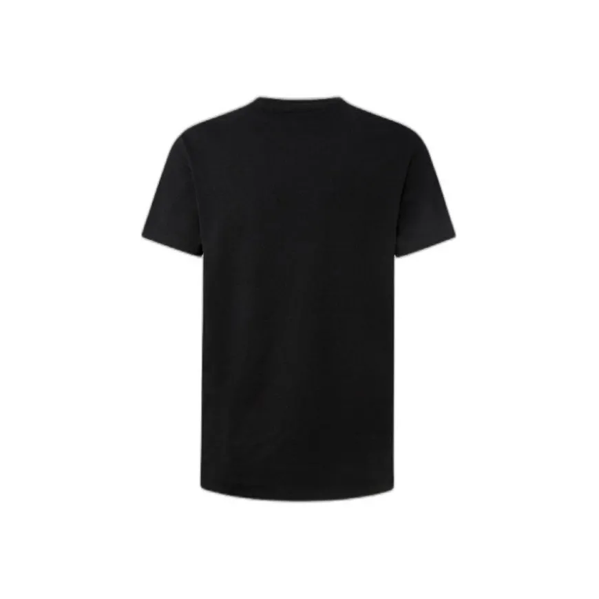 Camisetas manga corta Pepe jeans Original Stretch N