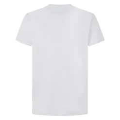 Camisetas manga corta Pepe jeans Original Stretch N