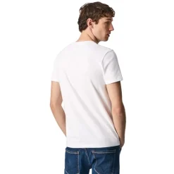 Camisetas manga corta Pepe jeans Original Stretch N
