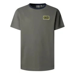 Camisetas manga corta Pepe jeans Gideon Tee