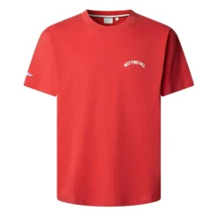 Camisetas manga corta Pepe jeans Gideon Tee