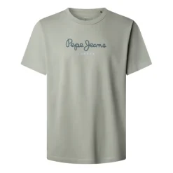 Camisetas manga corta Pepe jeans Eggo N