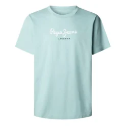 Camisetas manga corta Pepe jeans Eggo N