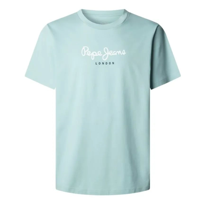 Camisetas manga corta Pepe jeans Eggo N