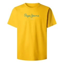 Camisetas manga corta Pepe jeans Eggo N