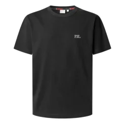 Camisetas manga corta Pepe jeans Garret Tee