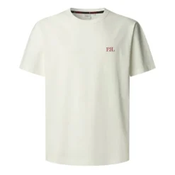 Camisetas manga corta Pepe jeans Garret Tee