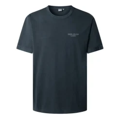 Camisetas manga corta Pepe jeans Spencer Tee