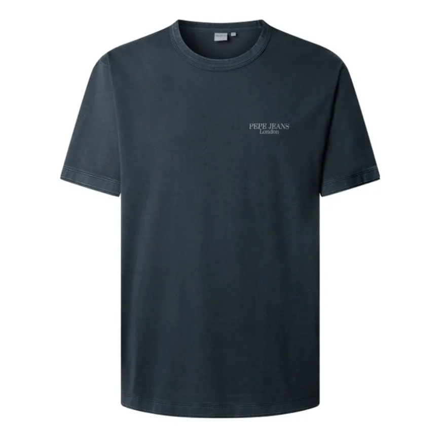 Camisetas manga corta Pepe jeans Spencer Tee