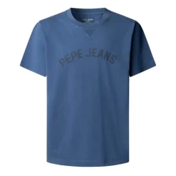 Camisetas manga corta Pepe jeans Gio Tee