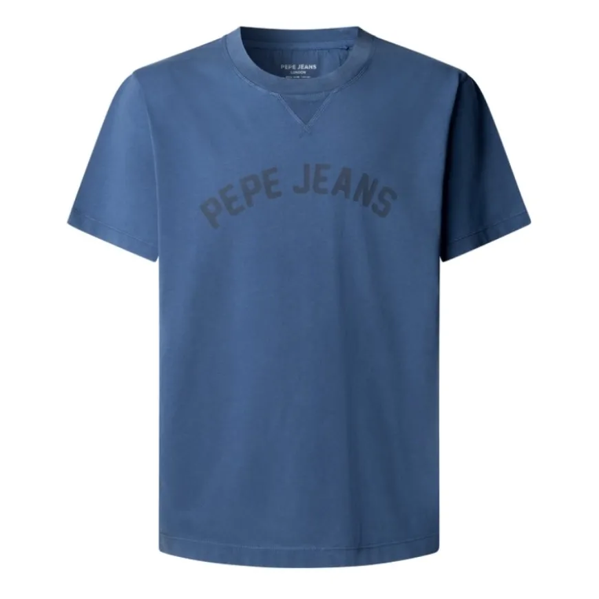 Camisetas manga corta Pepe jeans Gio Tee