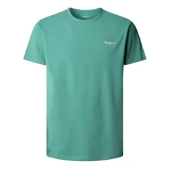 Camisetas manga corta Pepe jeans Original Basic 3N