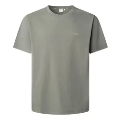 Camisetas manga corta Pepe jeans Contrast Connor