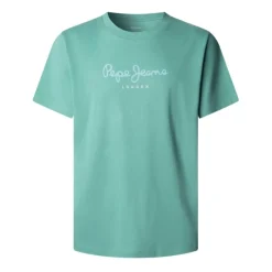 Camisetas manga corta Pepe jeans Eggo N