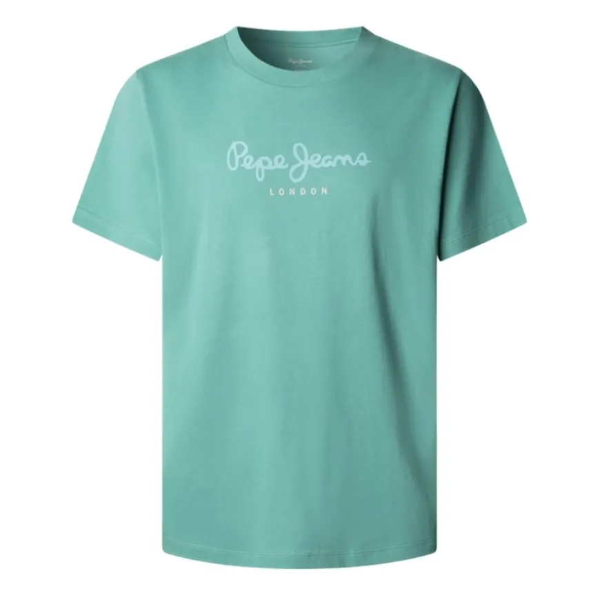 Camisetas manga corta Pepe jeans Eggo N