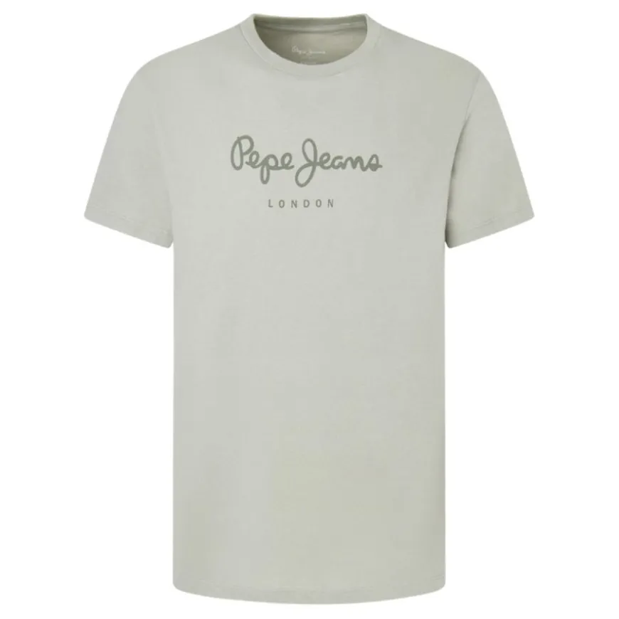 Camisetas manga corta Pepe jeans Eggo N