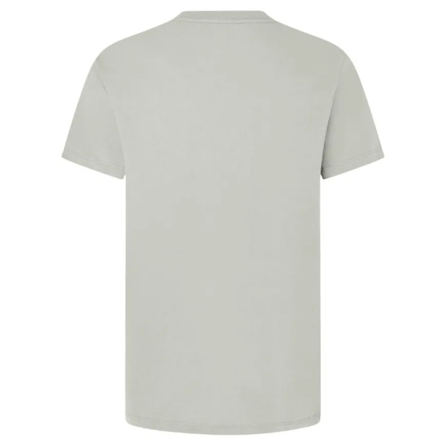 Camisetas manga corta Pepe jeans Eggo N